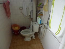 Blk 678 Hougang Avenue 8 (Hougang), HDB 3 Rooms #128465012